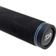 DAIWA - Prút N&#39;ZON Feeder 3,6 m 100 g 3 diely