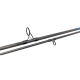 DAIWA - Prút N&#39;ZON Feeder 3,6 m 100 g 3 diely