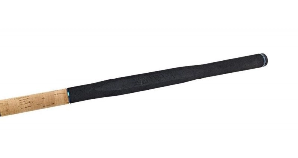 DAIWA - Prút N'ZON Feeder 3,6 m 100 g 3 diely