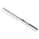 DAIWA - Prút N&#39;ZON Feeder 3,6 m 100 g 3 diely