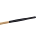 DAIWA - Prút N&#39;ZON Feeder 3,6 m 120 g 3 diely