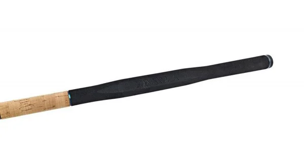 DAIWA - Prút N'ZON Feeder 3,9 m 150 g 3 diel