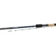 DAIWA - Prút N&#39;ZON Feeder 3,9 m 150 g 3 diel