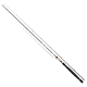 DAIWA - Prút N&#39;Zon Super Slim Method Feeder 3,35 m 60 g