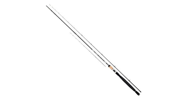 DAIWA - Prút N'Zon Super Slim Method Feeder 3,35 m 60 g