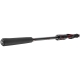 DAIWA - Prút Ninja EXT Spin 2,45 m 15-50 g