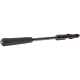 DAIWA - Prút Ninja EXT Spin 2,45 m 15-50 g