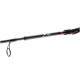 DAIWA - Prút Ninja EXT Spin 2,45 m 15-50 g