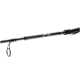 DAIWA - Prút Ninja EXT Spin 2,45 m 15-50 g