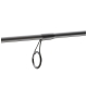 DAIWA - Prút Ninja EXT Spin 2,45 m 15-50 g