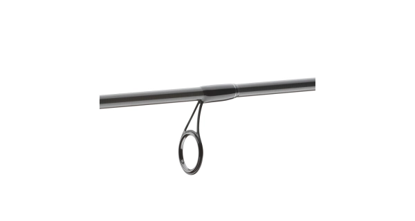 DAIWA - Prút Ninja EXT Spin 2,45 m 15-50 g