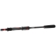 DAIWA - Prút Ninja EXT Spin 2,45 m 15-50 g