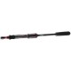 DAIWA - Prút Ninja EXT Spin 2,45 m 15-50 g