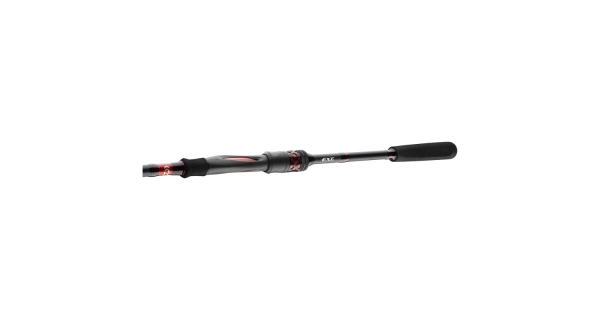 DAIWA - Prút Ninja EXT Spin 2,45 m 15-50 g