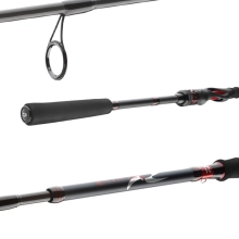 DAIWA - Prút Ninja EXT Spin 2,45 m 5-30 g