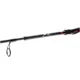 DAIWA - Prút Ninja EXT Spin 2,45 m 5-30 g