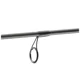 DAIWA - Prút Ninja EXT Spin 2,45 m 5-30 g