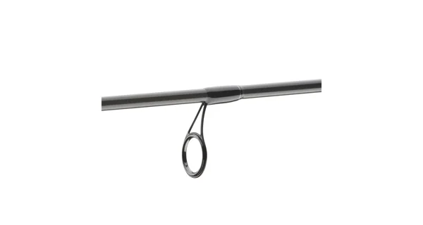 DAIWA - Prút Ninja EXT Spin 2,45 m 5-30 g