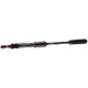 DAIWA - Prút Ninja EXT Spin 2,45 m 5-30 g