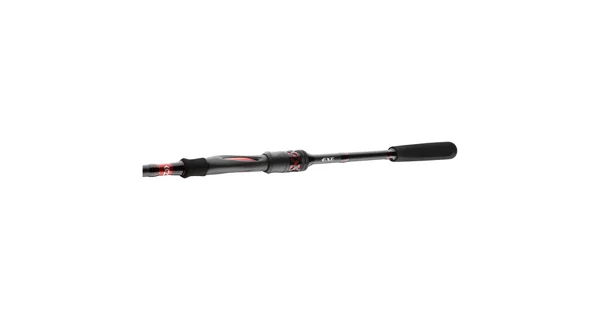 DAIWA - Prút Ninja EXT Spin 2,45 m 5-30 g