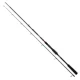 DAIWA - Prút Ninja EXT Spin 2,45 m 5-30 g