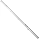 DAIWA - Prút Ninja X Carp 3,6 m 3 lb 3 diely