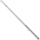 DAIWA - Prút Ninja X Carp 3,6 m 3 lb 360 g 2 diely