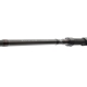 DAIWA - Prút Ninja X Carp 3,6 m 3 lb