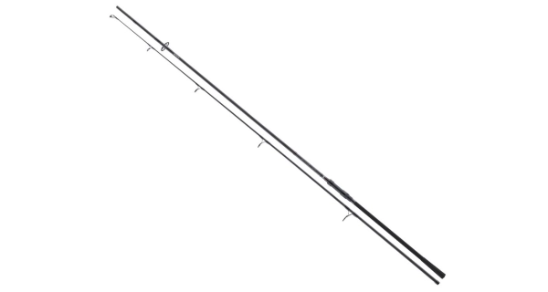 DAIWA - Prút Ninja X Carp 3,6 m 3 lb