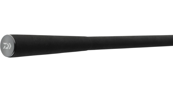 DAIWA - Prút Ninja X Carp 3,60 m 3,5 lb 3 diely