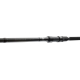 DAIWA - Prút Ninja X Carp 3,60 m 3,5 lb 3 diely