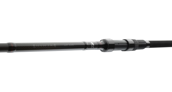 DAIWA - Prút Ninja X Carp 3,60 m 3,5 lb 3 diely