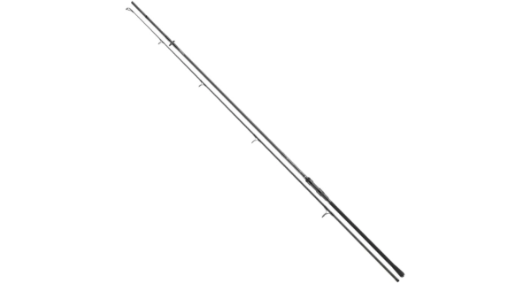 DAIWA - Prút Ninja X Carp 3,9 m 3,5 lb 2 diely