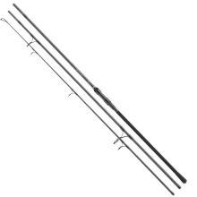 DAIWA - Prút Ninja X Carp 3,9 m 3,5 lb 3 diely