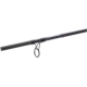 DAIWA - Prút Ninja X Feeder 3,3 m 120 g 3 diely