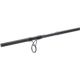 DAIWA - Prút Ninja X Feeder 3,3 m 120 g 3 diely