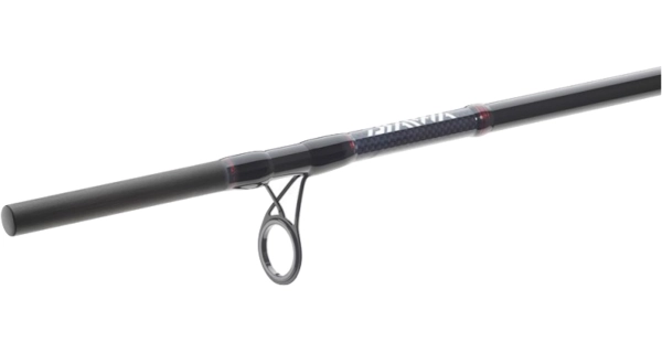 DAIWA - Prút Ninja X Feeder 3,3 m 120 g 3 diely