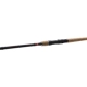 DAIWA - Prút Ninja X Feeder 3,3 m 120 g 3 diely