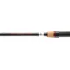 DAIWA - Prút Ninja X Feeder 3,6 m 120 g 3 diely