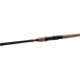 DAIWA - Prút Ninja X Feeder 3,6 m 120 g 3 diely