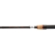 DAIWA - Prút Ninja X Feeder 3,6 m 220 g 3 diely