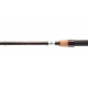 DAIWA - Prút Ninja X Feeder 3,9 m 120 g 3 diely