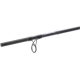 DAIWA - Prút Ninja X Feeder 3,9 m 150 g 3 diely