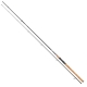 DAIWA - Prút Ninja X Jigger Spin 2,7 m 7-28 g