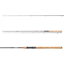 DAIWA - Prút Ninja X Jigger Spin 2,7 m 8-35 g