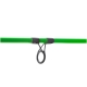 DAIWA - Prút Ninja X Kids Green 1,8 m 20-60 g