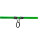 DAIWA - Prút Ninja X Kids Green 1,8 m 20-60 g