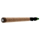DAIWA - Prút Ninja X Kids Green 1,8 m 20-60 g