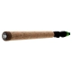 DAIWA - Prút Ninja X Kids Green 1,8 m 20-60 g