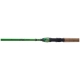 DAIWA - Prút Ninja X Kids Green 1,8 m 20-60 g